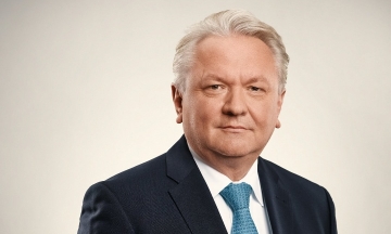 “Ukrainian housewives with 3D printers.” Rheinmetall CEO criticizes Ukrainian drone manufacturers (UPD)