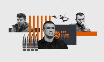 Міністр оборони Федоров хотів перевести закупівлі зброї на прозорі тендери, але не врахував ресурси й опір Генштабу. Зброярі кажуть, фронт під загрозою. Це нова криза чи війна всіх з усіма — пояснюємо