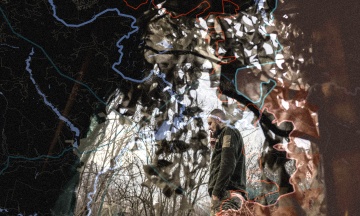 У січні росіяни взяли Сіверськ, у квітні звільнили командира корпусу, який відповідав за його оборону. Чи потрібно вже думати про евакуацію цивільних зі Слов’янська — ми спитали у трьох бригад