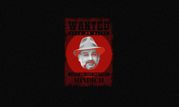 НАБУ і САП кажуть, що Міндіч створив злочинну організацію, відмивав гроші й тиснув на Умєрова. Як вони це доводять — розбір підозри