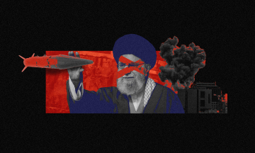 «Єдиним способом вижити на цій зустрічі було на неї не прийти». Журналіст-розслідувач розповідає, як Ізраїль убив верховного лідера Ірану і десятки ключових високопосадовців — у перші п’ять хвилин війни