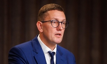“I will not hold back.” Estonian Prime Minister refuses to soften rhetoric on Russia after reports of such a request from the US
