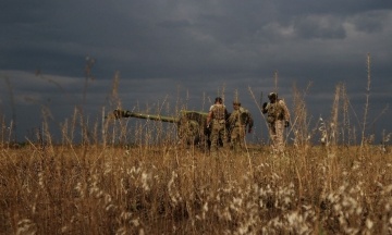 General Staff: Russians lost over a thousand soldiers and 29 artillery systems in a day