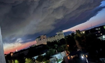 Ukraine strikes Volgograd refinery, aircraft factory in Yevpatoria, and Taman port in Russia (UPD)