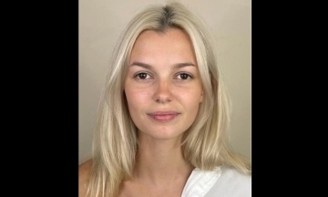 Вбивство українки в США: обвинувачений назвав причину нападу