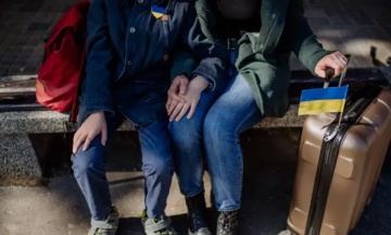 The government transfers state-owned real estate and seized facilities under the management of ARMA for the resettlement of IDPs