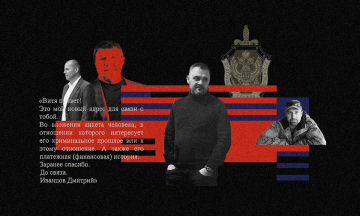 «Бабель» слідкує за справою детектива Віктора Гусарова, якого затримали влітку під час великого туру СБУ по антикорупційних органах. Ось що про неї відомо — зі слів усіх сторін