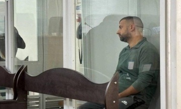 Operation “Carthage”: Kropyva driver released from pre-trial detention center on bail of UAH 3 million