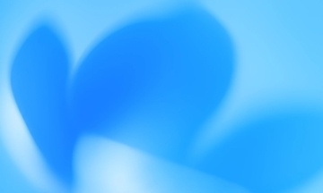 OpenAI has abandoned the idea of becoming a commercial company