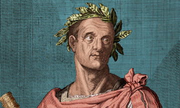 Переплутали Цезарів: понад сто австралійських школярів звільнили від іспиту через помилку — вивчали не того імператора