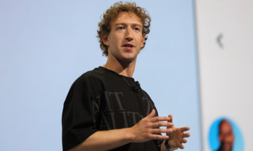 Zuckerberg reported that Meta will develop superintelligence