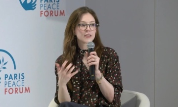 OpenAI fired a top manager who spoke out against the “adult mode” in ChatGPT