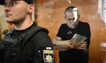 Справа про вбивство братів Мосейчуків: суд відправив командира 155 бригади в СІЗО. Що кажуть слідство, комбриг Станіслав Лучанов та його захист — подробиці