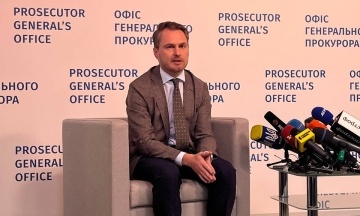 Law enforcement officers will prepare amendments to laws on the activities of law enforcement agencies and submit them to the president