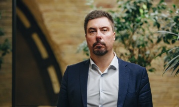 Ексголову Верховного суду Князєва засудили до 5 років увʼязненя в справі про рекордний хабар — він пішов на угоду зі слідством
