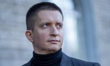 The commission did not support the only candidate for the head of ARMA. He reacted