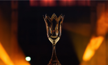 Russian and Belarusian basketball players allowed to compete in international competitions. What will happen to the national teams will be decided in December
