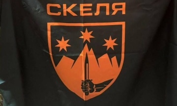 «Бабель» виявив ще сім смертей мобілізованих під час навчань у «Скелі». Шість з них, як і попередні 25, сталися впродовж пів року