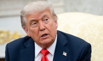 Appeals court upholds illegality of most of Trumpʼs tariffs. The US President disagrees and appeals to Supreme Court
