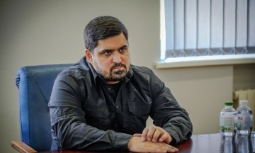 Уряд погодив кандидатуру Тимура Ткаченка на посаду керівника Київської обласної державної адміністрації. Що про нього відомо