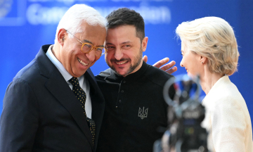 Today is an important day for Ukraineʼs European integration: the “first negotiation cluster” may be opened for us. What does this mean? Will we soon be part of Europe? We explain it as simply as possible