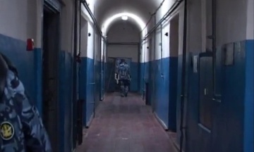 A court in Russia has sentenced two “Azov” prisoners of war for participating in a “terrorist community”