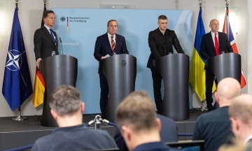 Babelʼs sources in the European Parliament: the EU will create a new investment program for defense startups for €115 million and integrate Ukraine into it