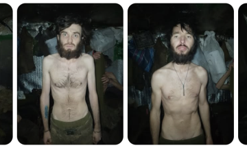 У мережі зʼявились фото виснажених бійців 14 бригади. Керівництво звільнили, а в Генштабі пояснили, як так сталось