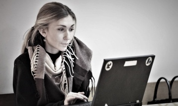 Prosecutor Generalʼs Office: Signs of torture were found on the body of Viktoria Roshchyna. The cause of death has not been established 