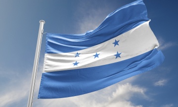 Honduras to purchase drones from Ukraine to combat drug trafficking