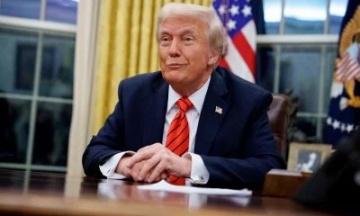 Trump declared a state of emergency over Cuba and threatened tariffs on countries that supply it with oil