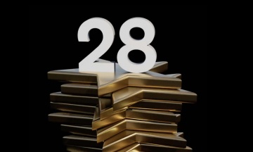 Politico has published a list of the most influential people in Europe 2026