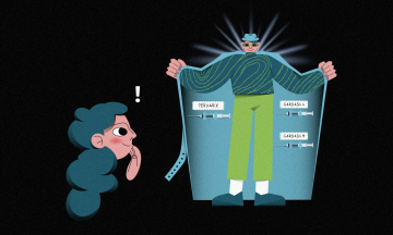 Вірус папіломи можна попередити, але якщо він уже в організмі — це не вирок. Допоможе вакцина, і вона стала обов’язковою для дітей. Що варто знати — пояснюють фахівчині