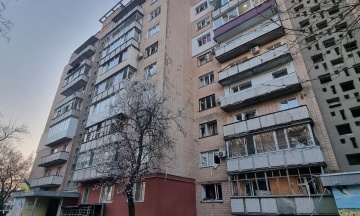 Росіяни дронами атакували Черкащину — загинув 8-річний хлопчик