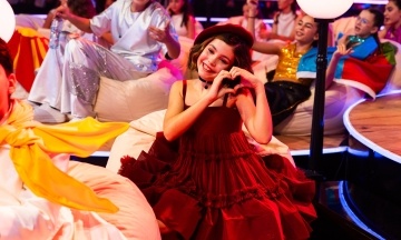 Франція не прийматиме дитяче «Євробачення-2026» через скорочення бюджету