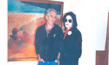 Blackout in the Odesa region, fighting in the Sumy region and publication of the first part of the “Epstein files”. Weekly digest