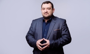 NABU detained the MP from the “Servant of the People” party Serhiy Kuzminykh