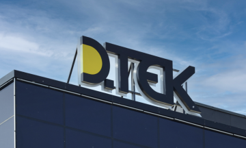 Суд США дозволив ДТЕК стягнути з Росії понад $300 млн за кримські активи