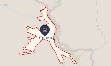 Russians likely kidnapped 19 residents of the Sumy region — Ukraine appealed to the Russian Ombudsman