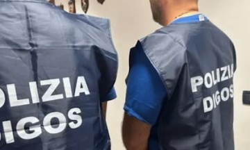 The factory in Italy, where explosions and a fire broke out yesterday, is transferring weapons to Ukraine. What is known about it