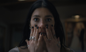 Що подивитися у вихідні. Горор від творців «Дивних див» і «Оленяти», продовження «Заради всього людства» і «Шибайголови», бойовик з Умою Турман і документалка про повернення BTS на сцену