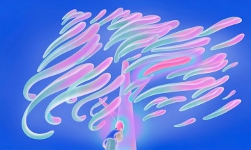 ChatGPT is canceling its latest update — people complained about the chatbotʼs flattery