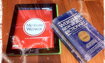 Американський словник Merriam-Webster оголосив словом 2025 року сленговий термін slop