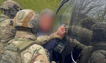 У Вінниці засновника християнського реабілітаційного центру підозрюють у насильстві над дітьми. Жертвам було від 8 років