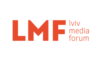 Anne Applebaum and Timothy Garton Ash to headline this year’s Lviv Media Forum