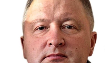 Від вибуху в Підмосковʼї міг загинути начальник Головного ракетно-артилерійського управління Міноборони