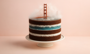 «Штучний інтелект справді мислить — у нього немає свідомості, але є справжнє розуміння». Це доводить дослідник AI в матеріалі «Нью-Йоркера» — й ось на чому він базується