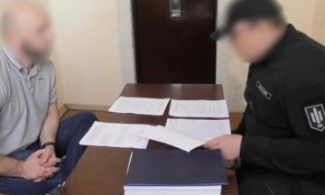 У Києві викрили злочинну організацію за участі екссудді Тандира, яка привласнила пʼять квартир померлих