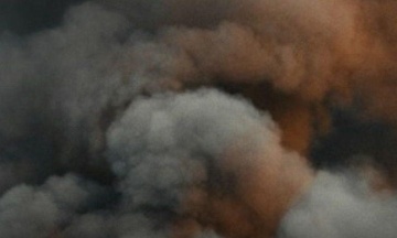 Українські війська атакували нафтобазу, пункти управління БпЛА та військові об’єкти в РФ і на окупованих територіях