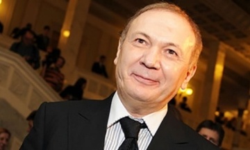 Former MP from the “Party of Regions” Ivanyushchenko was taken into custody in absentia — he is wanted for land fraud worth UAH 160 million